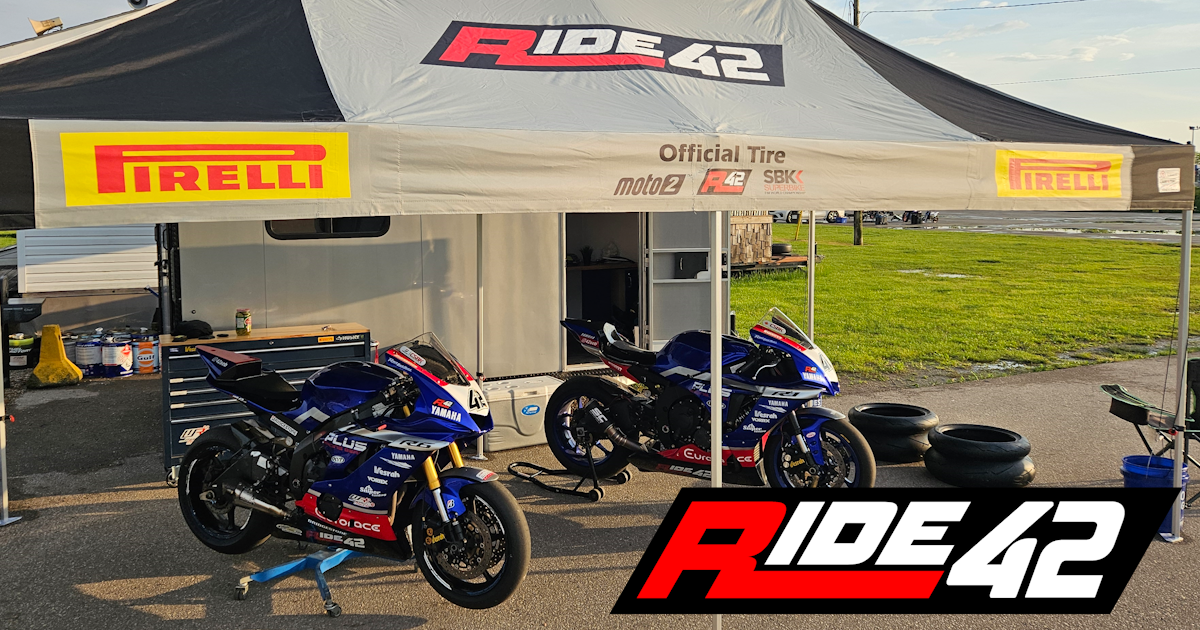 ride42.ca